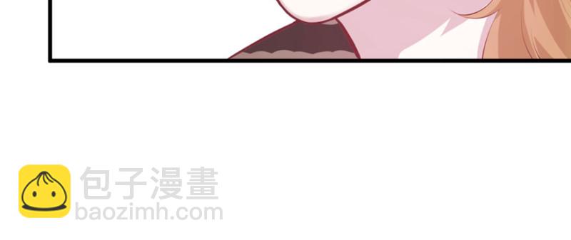 第89话(1/3)-第89话
