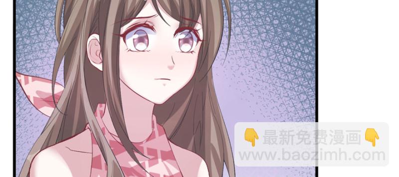 第89话(1/3)-第89话