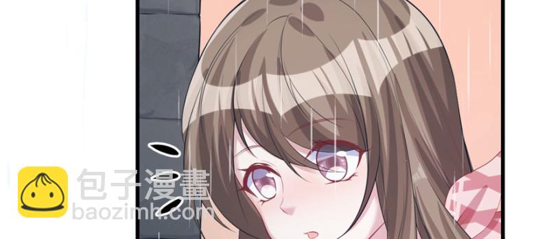 第89话(1/3)-第89话