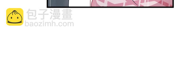 第89话(1/3)-第89话