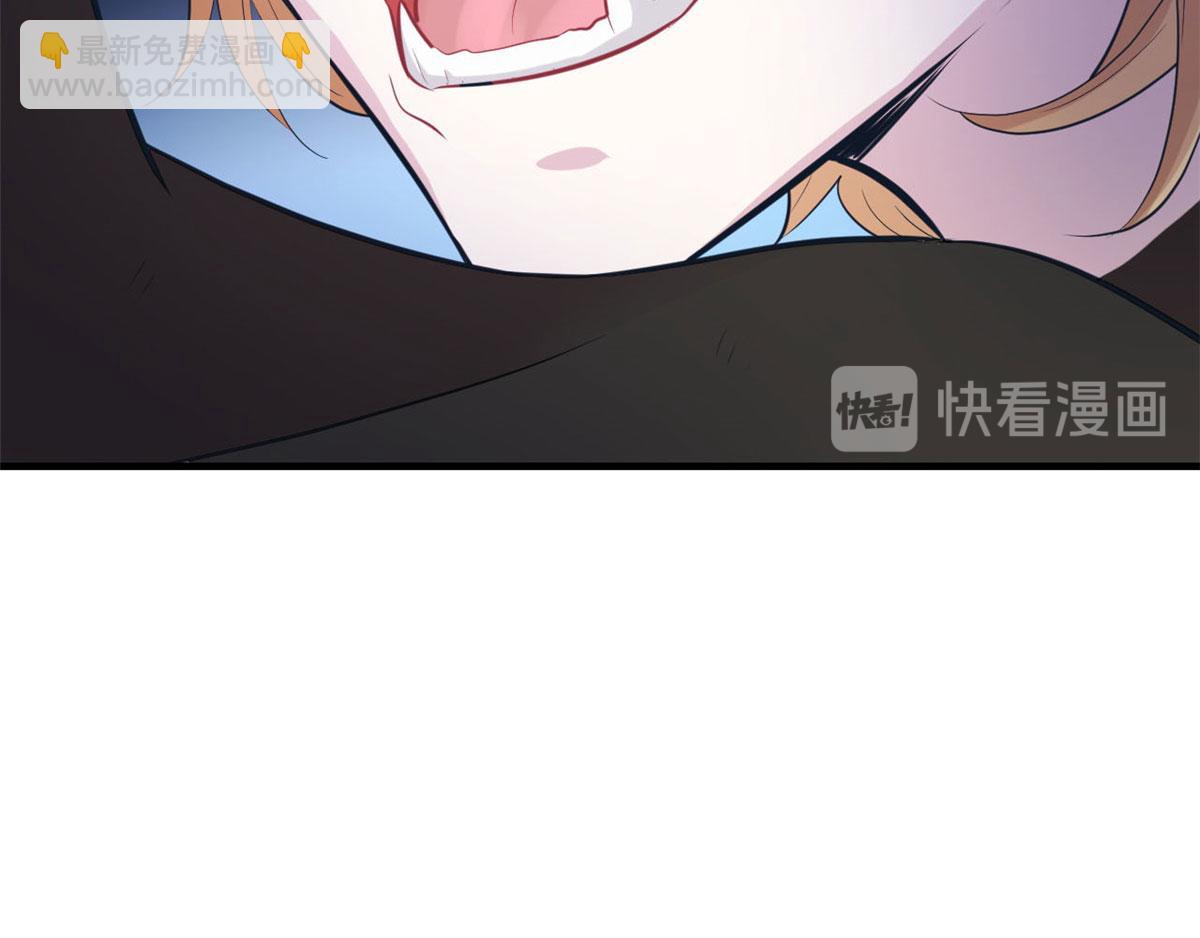 第93话(1/3)-第93话