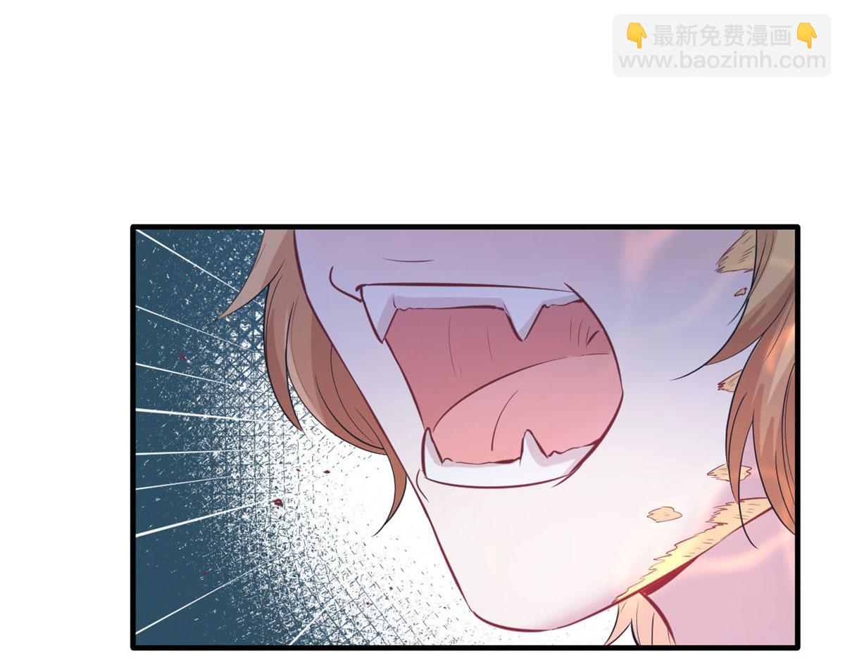 第93话(1/3)-第93话