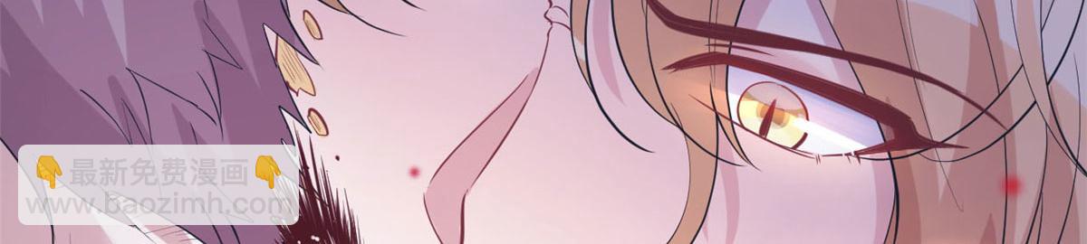 第93话(1/3)-第93话