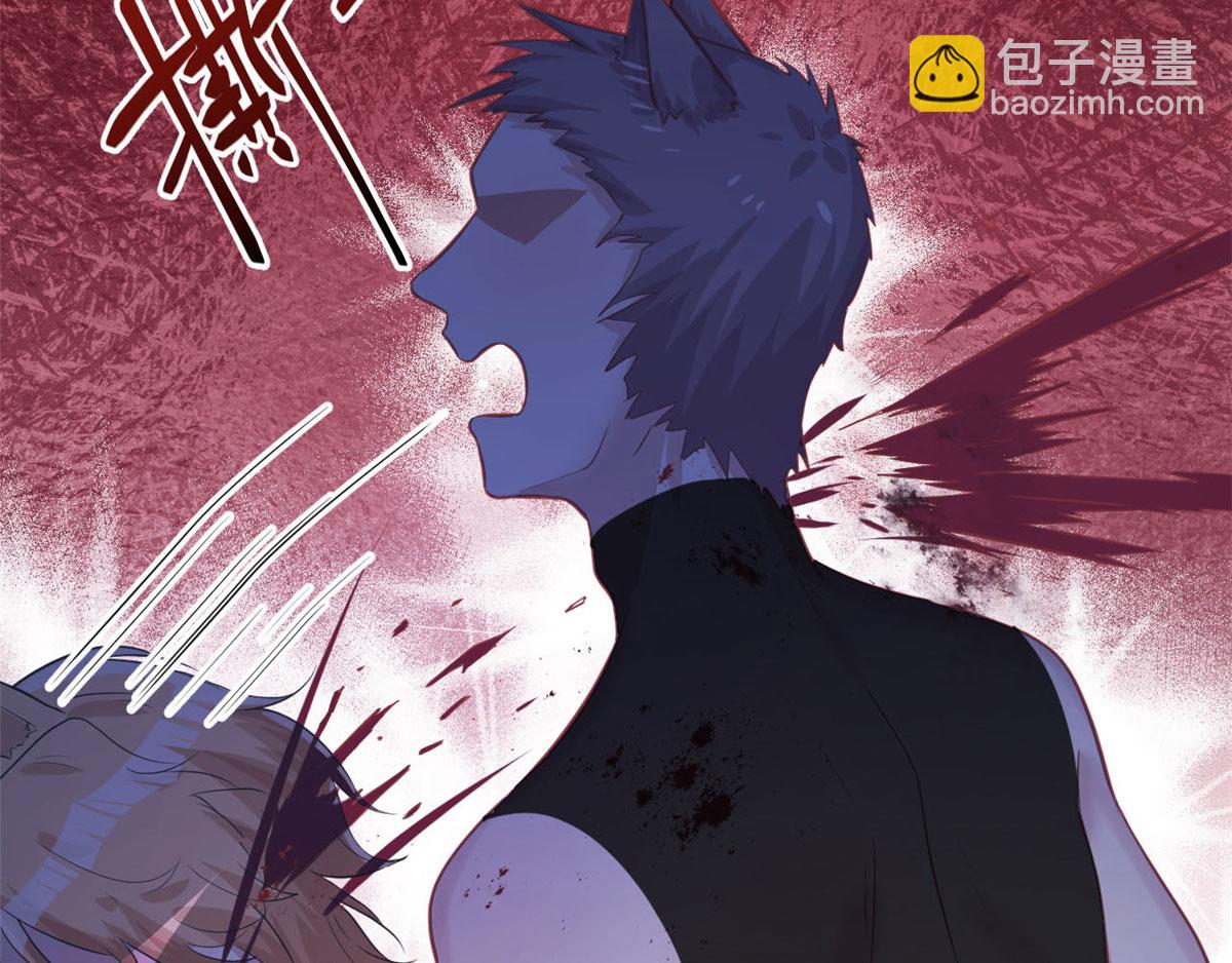 第93话(1/3)-第93话