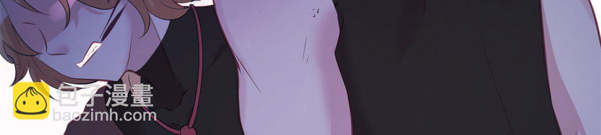 第93话(1/3)-第93话