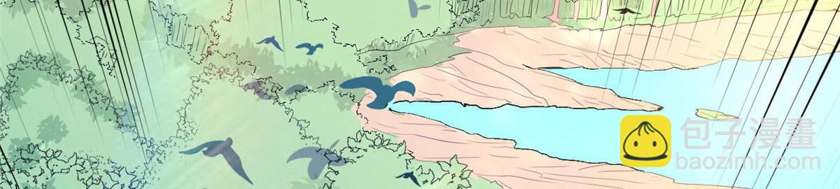 第93话(1/3)-第93话