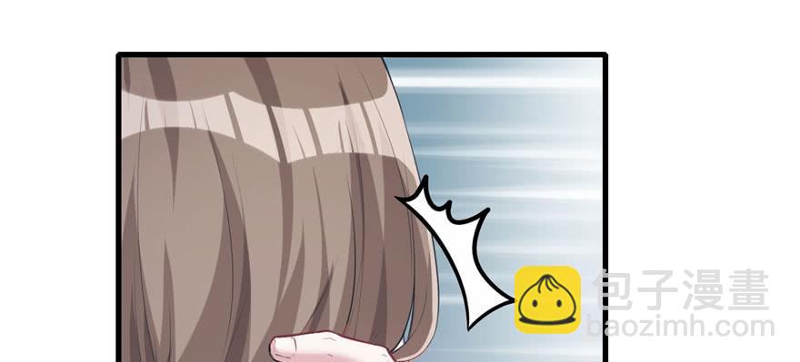 第97话(1/3)-第97话