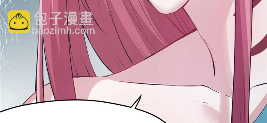 第97话(1/3)-第97话