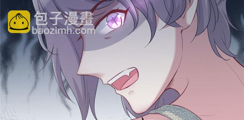 第95话(1/3)-第95话