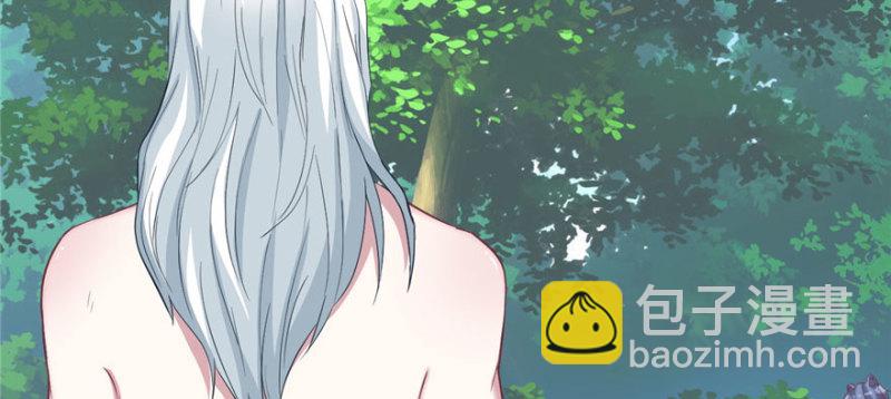 第95话(1/3)-第95话