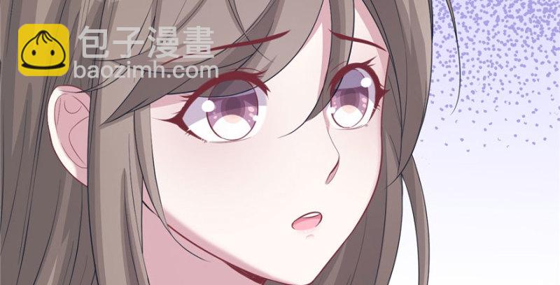 第95话(1/3)-第95话