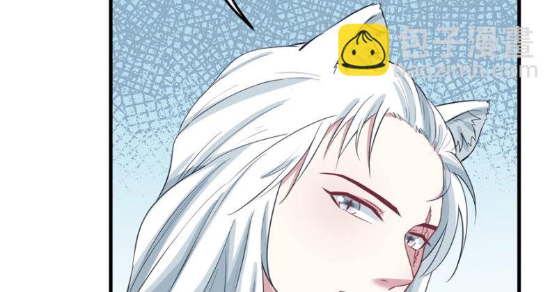 第95话(1/3)-第95话