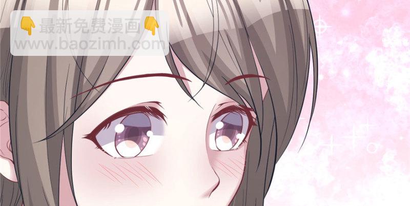 第95话(1/3)-第95话