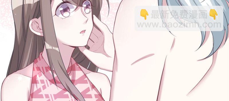 第95话(1/3)-第95话