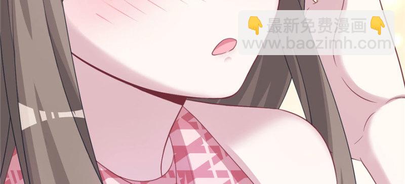 第95话(1/3)-第95话
