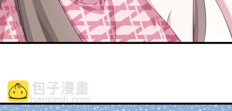第95话(1/3)-第95话
