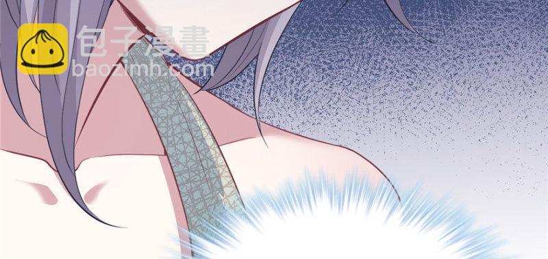 第95话(1/3)-第95话