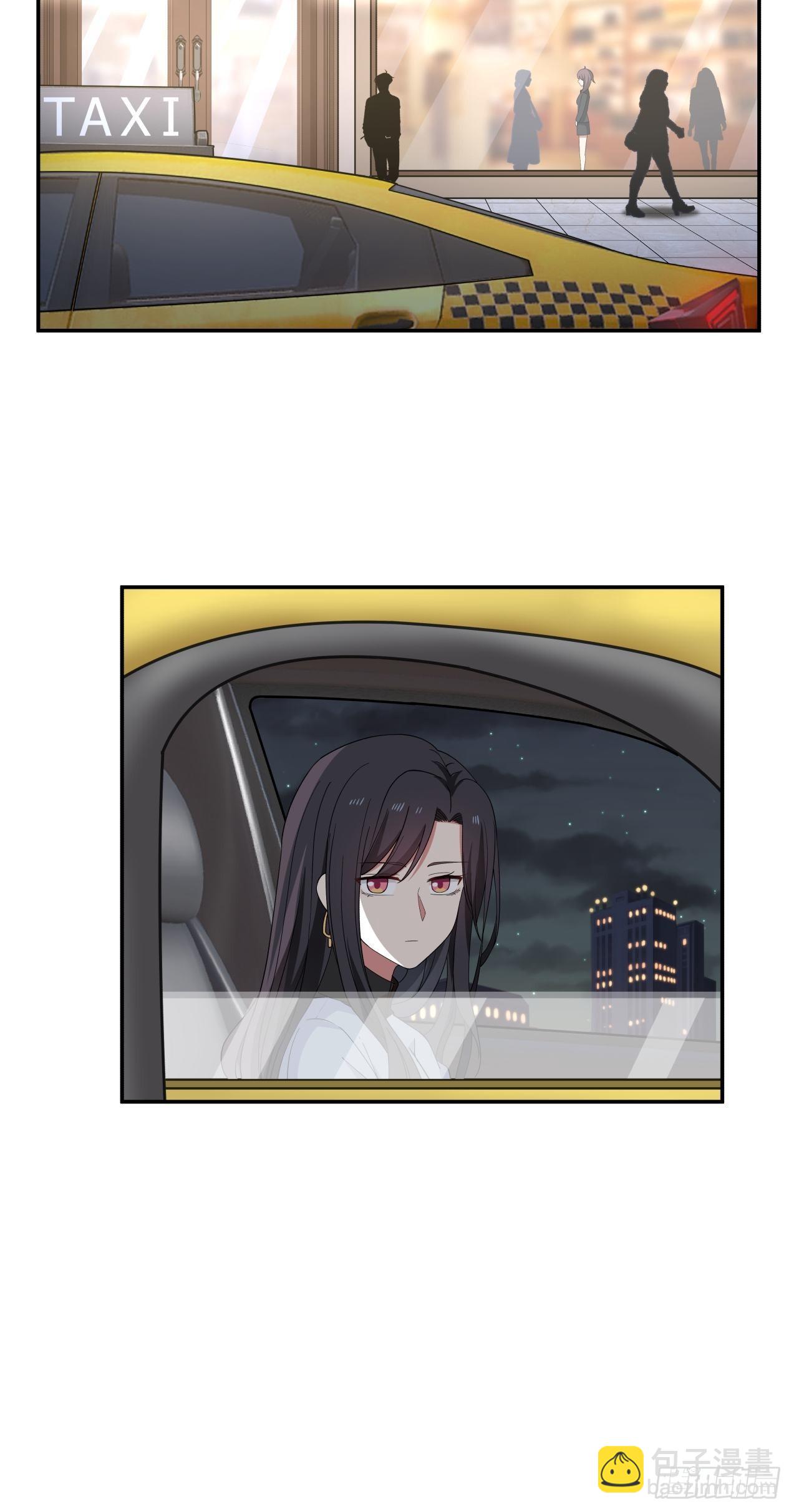 第24话 心疼-第25话