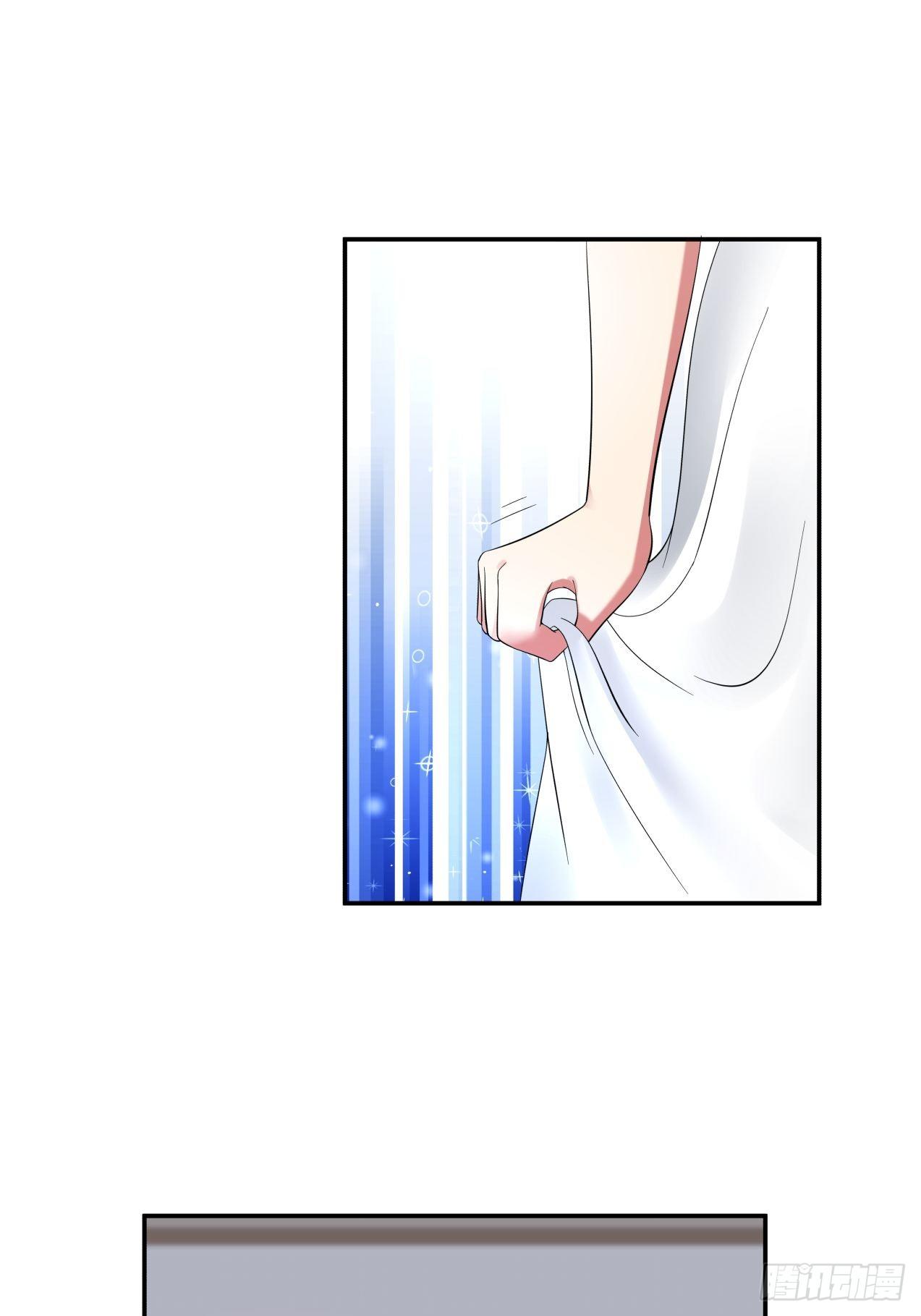 第26话 邀请-第27话