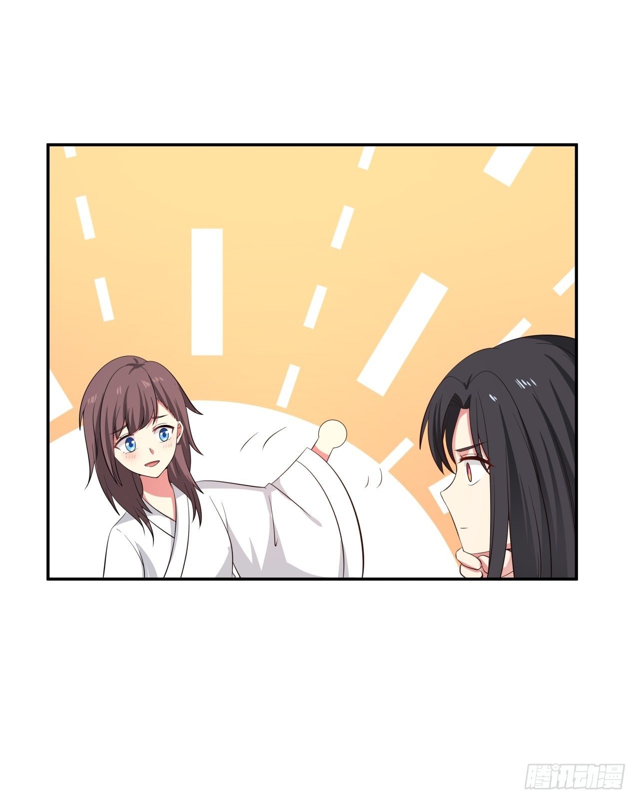 第26话 邀请-第27话