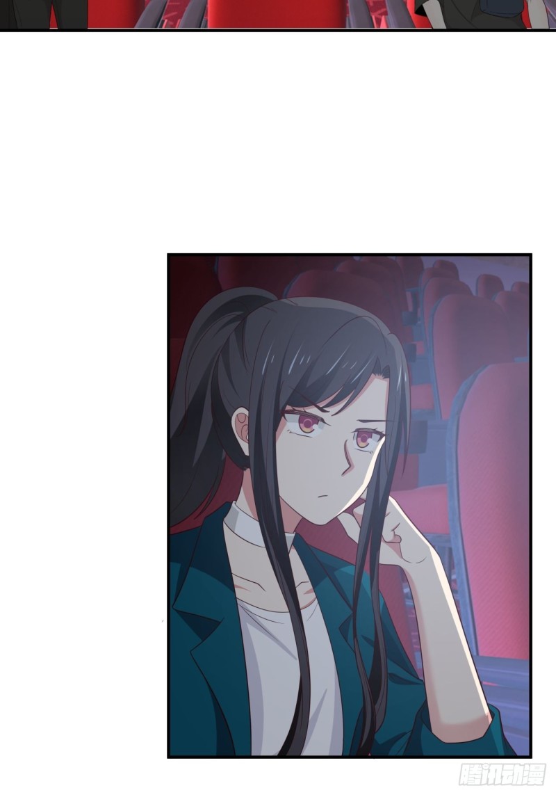 第38话 最好的朋友-第39话