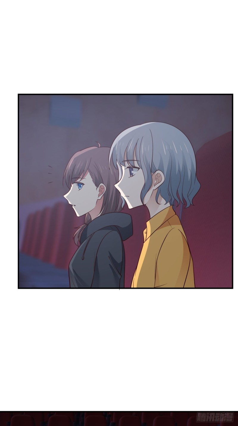 第38话 最好的朋友-第39话