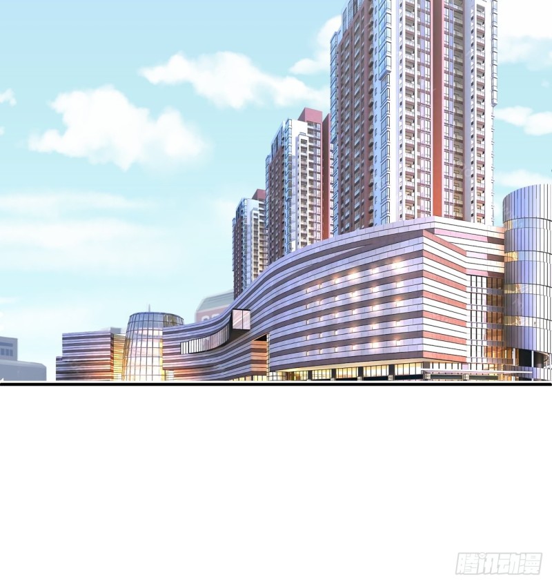 第40话 为什么躲着我-第41话