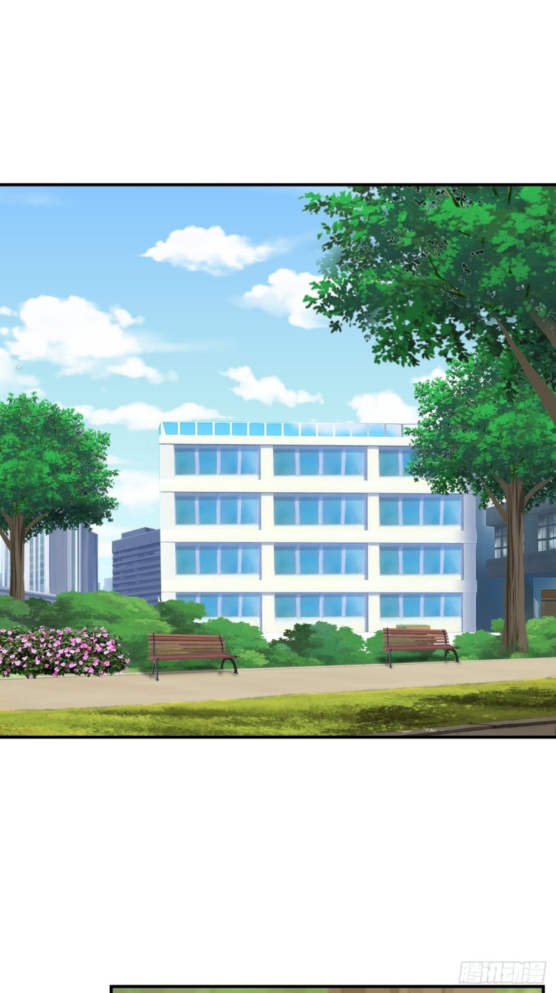 第42话 我需要你的帮助-第43话