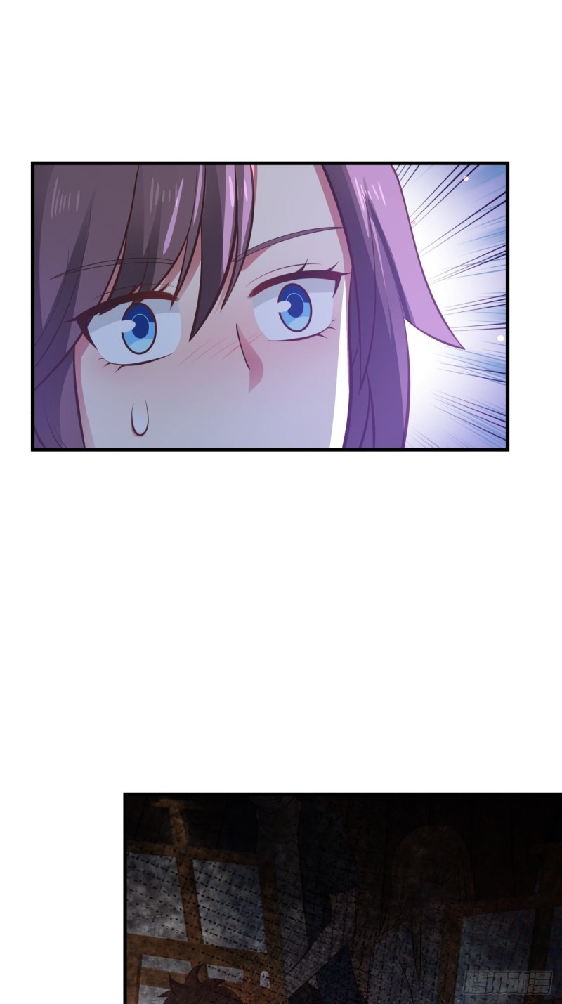 第48话 传言-第49话