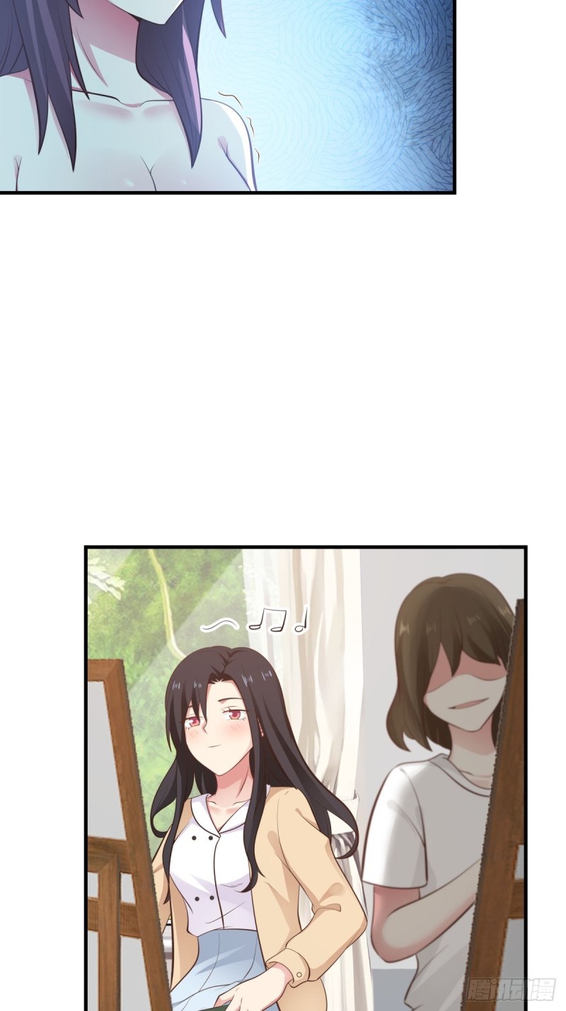 第48话 传言-第49话