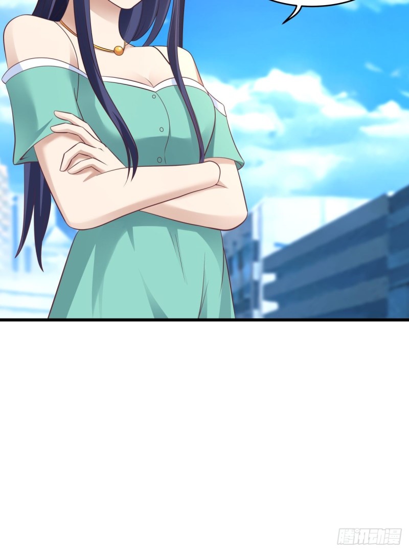 第54章 亏我把你当朋友！-第55话