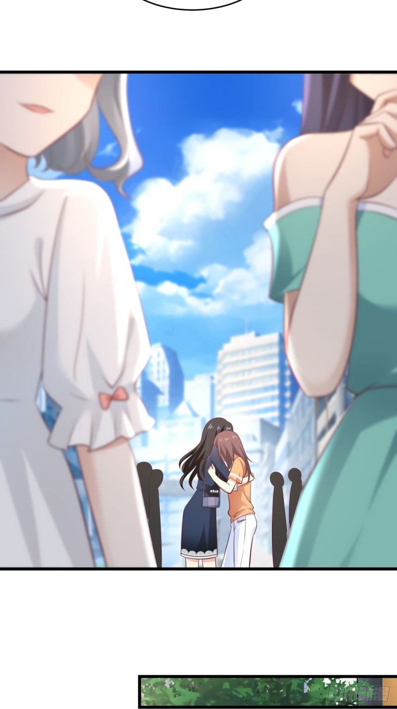 第54章 亏我把你当朋友！-第55话