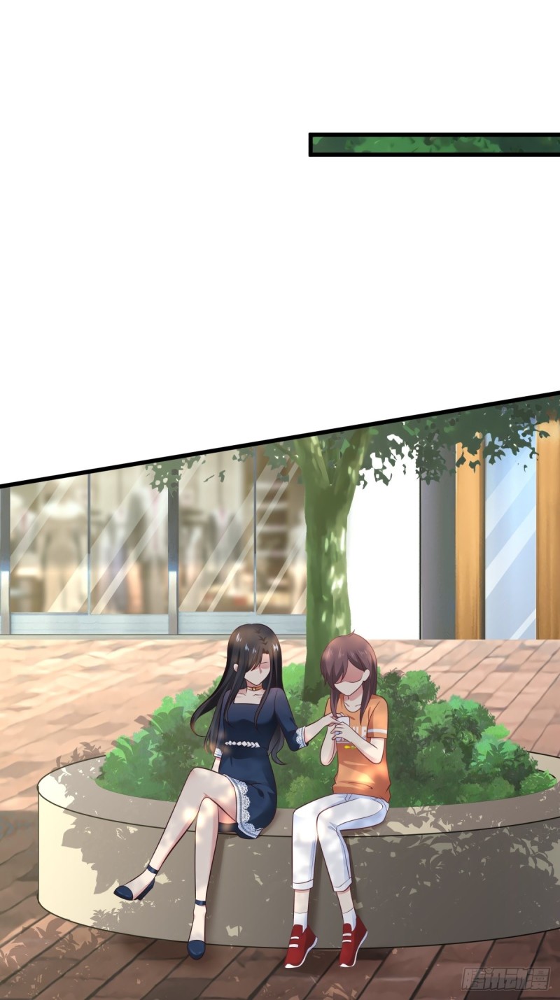 第54章 亏我把你当朋友！-第55话
