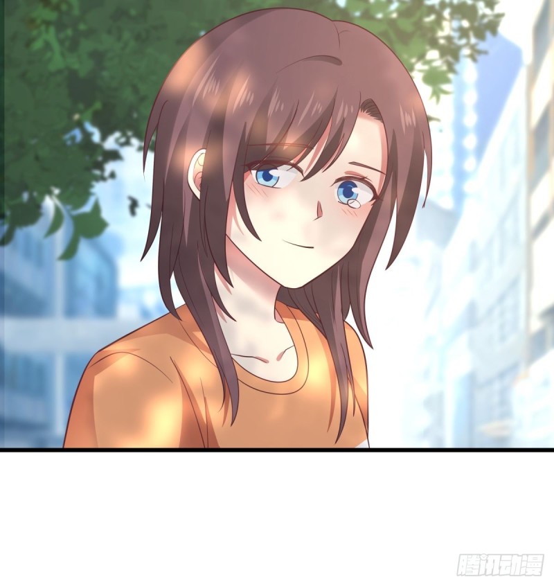 第54章 亏我把你当朋友！-第55话