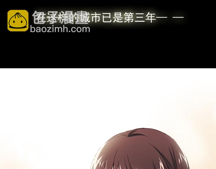 第1话 床上怎么多了个男人？！(1/5)-第1话