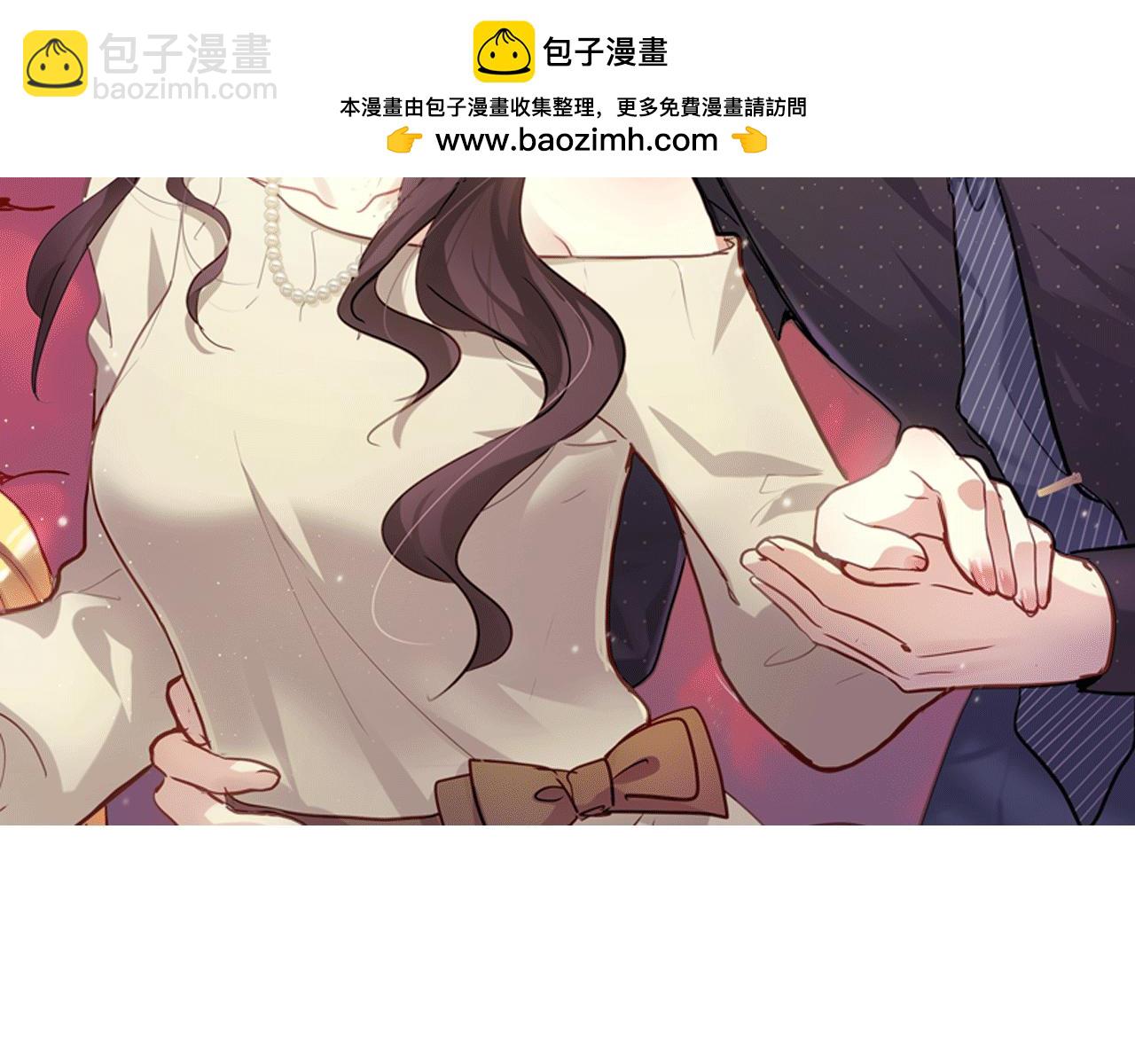 第30话 落网-第121话