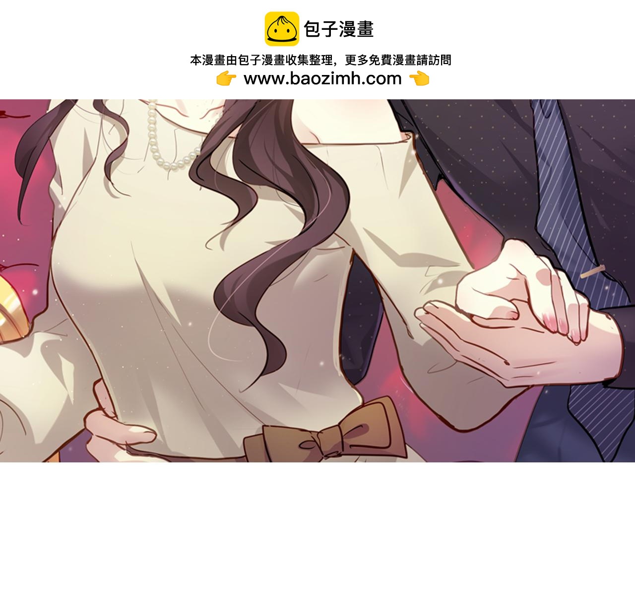 第36话 强强对决-第127话
