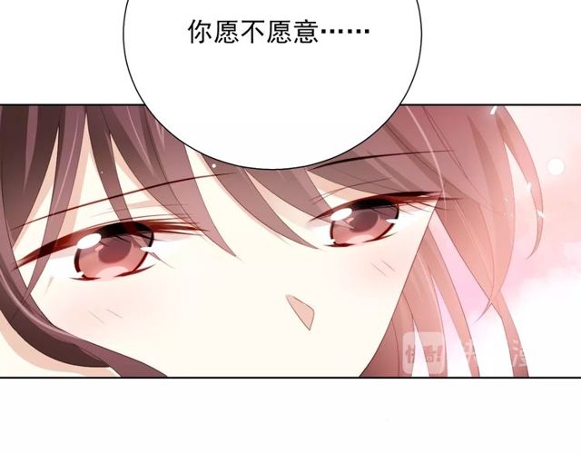 第75话 求婚(1/3)-第17话