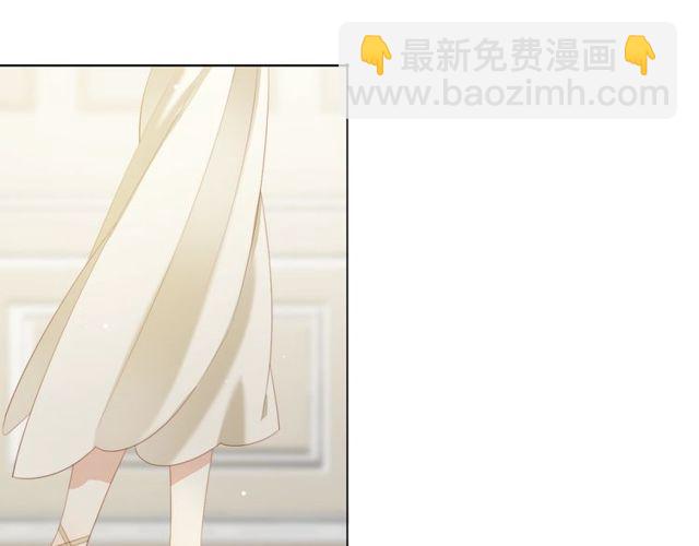 第75话 求婚(1/3)-第17话