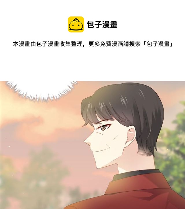 第77话 婚礼(1/3)-第19话