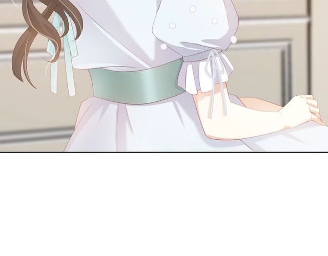 第77话 婚礼(1/3)-第19话
