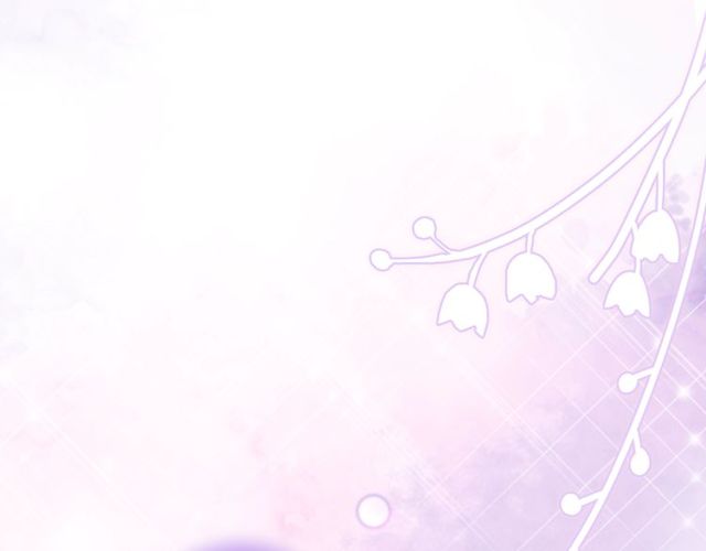 第77话 婚礼(1/3)-第19话