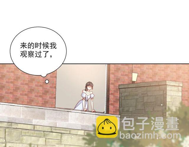 第77话 婚礼(1/3)-第19话