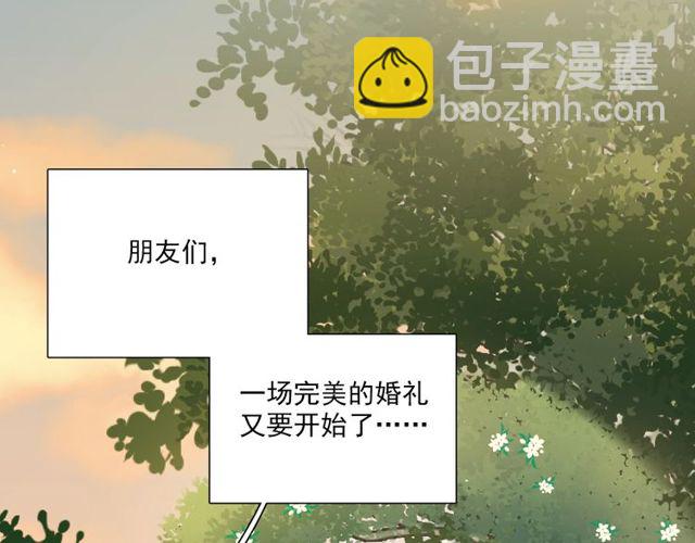 第77话 婚礼(1/3)-第19话