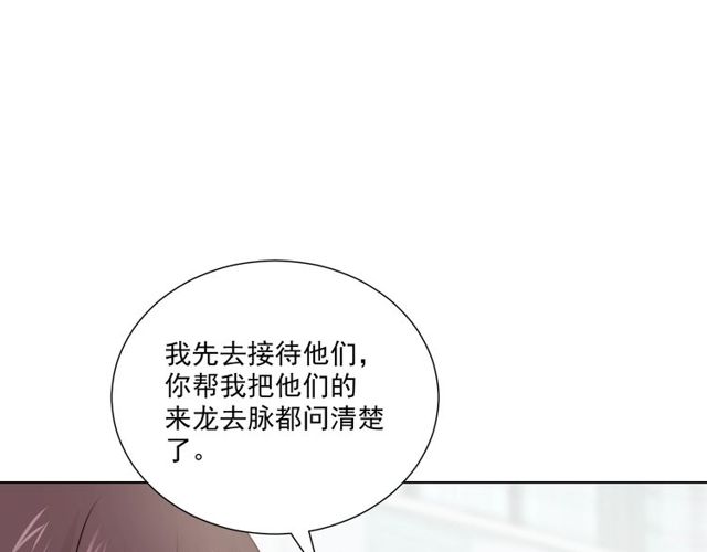 第79话 挑选婚纱(1/3)-第21话