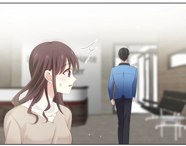 第79话 挑选婚纱(1/3)-第21话