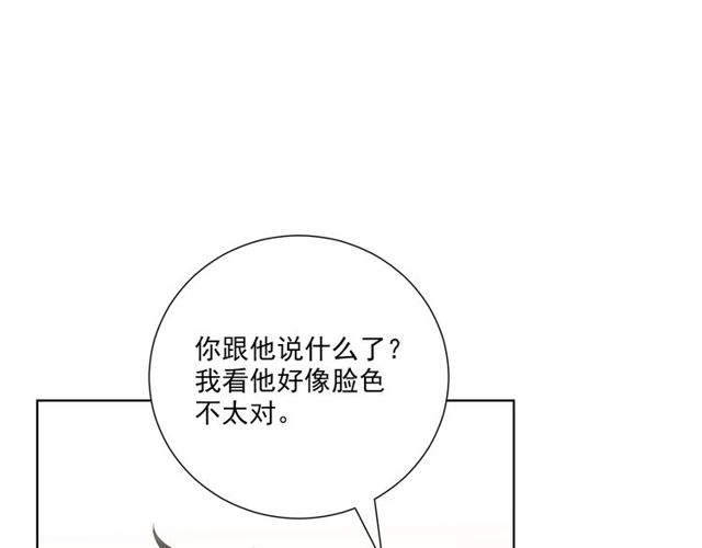 第79话 挑选婚纱(1/3)-第21话