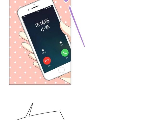 第79话 挑选婚纱(1/3)-第21话