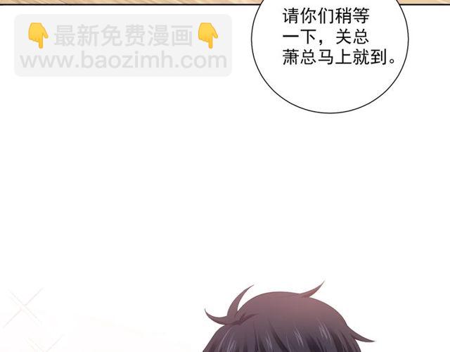 第82话 误解(1/3)-第89话