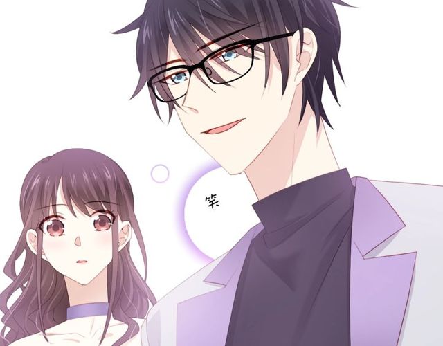 第82话 误解(1/3)-第89话